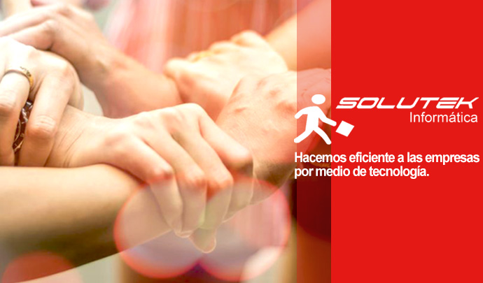 SANDISK COLOMBIA - Servicios y Productos Colombia. Venta y Distribuci�n